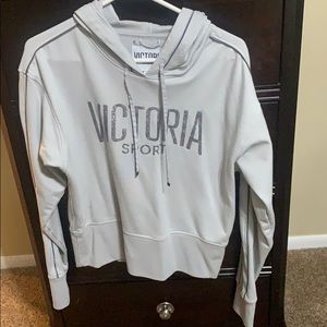 VS Sport hoodie
